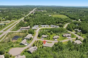 9 Amber Ln, Esko, MN 55733 - Photo 6