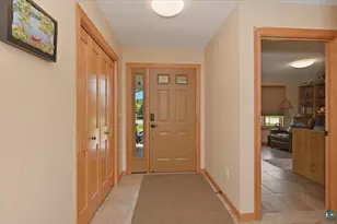 9 Amber Ln, Esko, MN 55733 - Photo 18