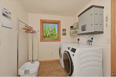 9 Amber Ln #6, Esko, MN 55733 - Photo 22
