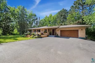 63 Bruce Creek, Esko, MN 55733 - Photo 1