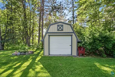 63 Bruce Cr, Esko, MN 55733 - Photo 46
