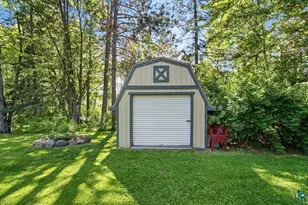 63 Bruce Creek, Esko, MN 55733 - Photo 46