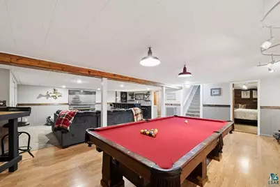 63 Bruce Cr, Esko, MN 55733 - Photo 30