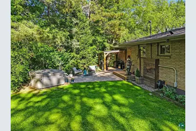 63 Bruce Cr, Esko, MN 55733 - Photo 48
