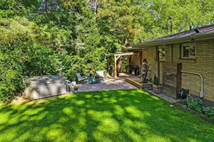63 Bruce Creek, Esko, MN 55733 - Photo 48