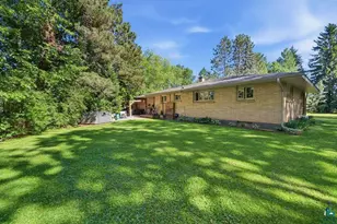 63 Bruce Creek, Esko, MN 55733 - Photo 38