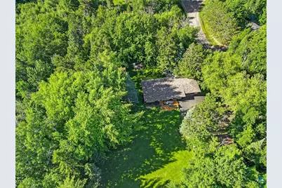 63 Bruce Cr, Esko, MN 55733 - Photo 58