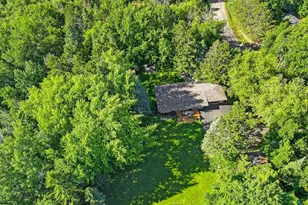 63 Bruce Creek, Esko, MN 55733 - Photo 58