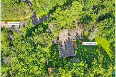 63 Bruce Cr, Esko, MN 55733 - Photo 60