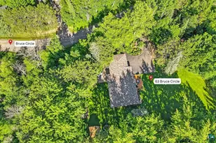 63 Bruce Creek, Esko, MN 55733 - Photo 60