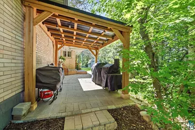 63 Bruce Cr, Esko, MN 55733 - Photo 44