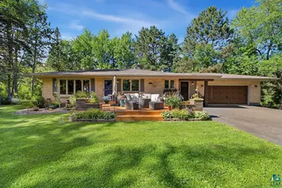 63 Bruce Cr, Esko, MN 55733 - Photo 62