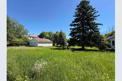 Xxx N 61st Ave W, Duluth, MN 55807 - Photo 4