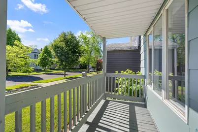 1109 Cumming Ave, Superior, WI 54880 - Photo 2