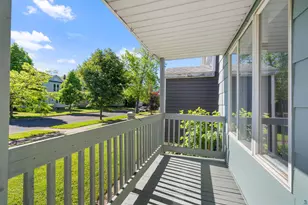 1109 Cumming Ave, Superior, WI 54880 - Photo 2
