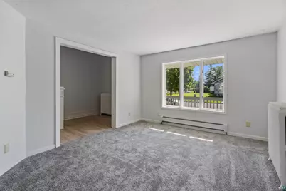 1109 Cumming Ave, Superior, WI 54880 - Photo 12