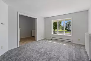 1109 Cumming Ave, Superior, WI 54880 - Photo 12
