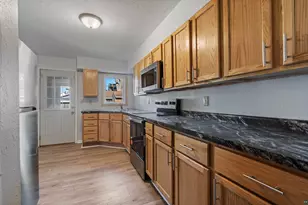 1109 Cumming Ave, Superior, WI 54880 - Photo 10