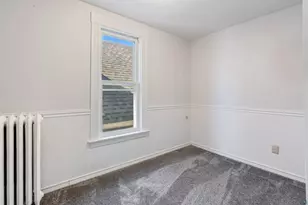 1109 Cumming Ave, Superior, WI 54880 - Photo 14