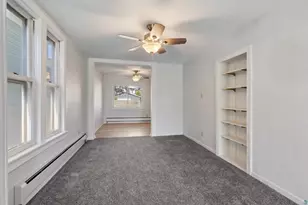 1109 Cumming Ave, Superior, WI 54880 - Photo 6