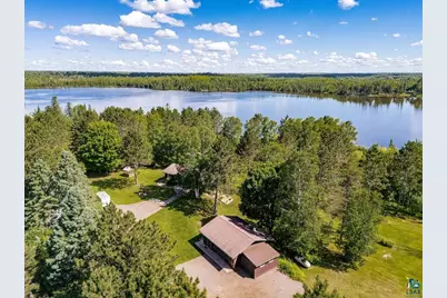 4235 W Pioneer Rd, Duluth, MN 55803 - Photo 50