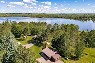 4235 W Pioneer Rd, Duluth, MN 55803 - Photo 50