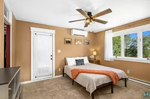 4235 W Pioneer Rd, Duluth, MN 55803 - Photo 18