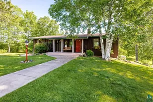 4235 W Pioneer Rd, Duluth, MN 55803 - Photo 1