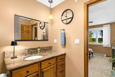 4235 W Pioneer Rd, Duluth, MN 55803 - Photo 22