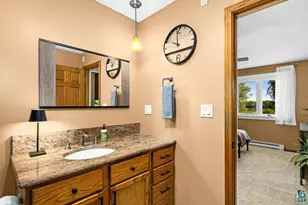 4235 W Pioneer Rd, Duluth, MN 55803 - Photo 22