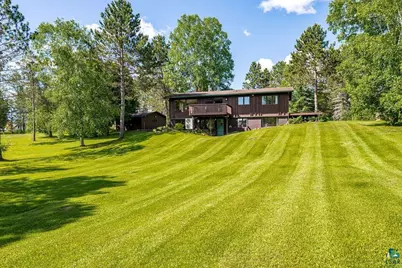 4235 W Pioneer Rd, Duluth, MN 55803 - Photo 42