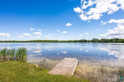 4235 W Pioneer Rd, Duluth, MN 55803 - Photo 48