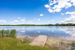 4235 W Pioneer Rd, Duluth, MN 55803 - Photo 48