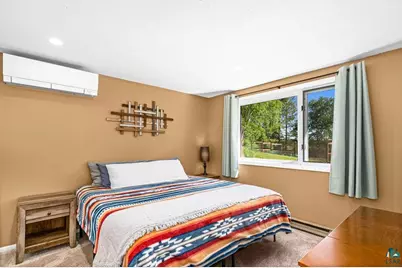 4235 W Pioneer Rd, Duluth, MN 55803 - Photo 30
