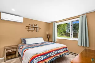 4235 W Pioneer Rd, Duluth, MN 55803 - Photo 30
