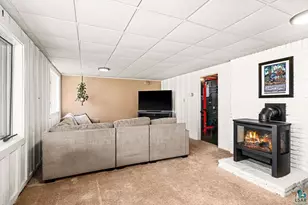 4235 W Pioneer Rd, Duluth, MN 55803 - Photo 24