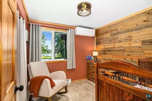 4235 W Pioneer Rd, Duluth, MN 55803 - Photo 34