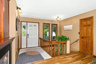 4235 W Pioneer Rd, Duluth, MN 55803 - Photo 4
