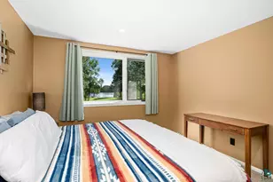4235 W Pioneer Rd, Duluth, MN 55803 - Photo 32