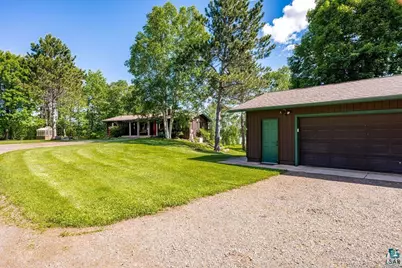 4235 W Pioneer Rd, Duluth, MN 55803 - Photo 38