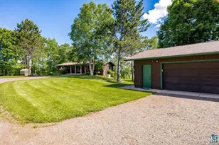 4235 W Pioneer Rd, Duluth, MN 55803 - Photo 38
