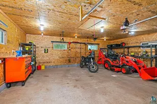 4235 W Pioneer Rd, Duluth, MN 55803 - Photo 40