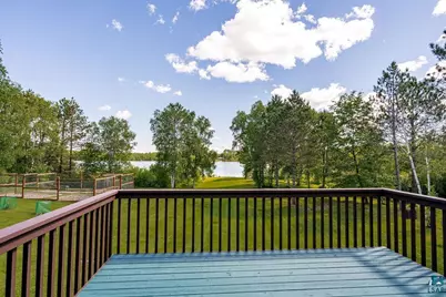 4235 W Pioneer Rd, Duluth, MN 55803 - Photo 12