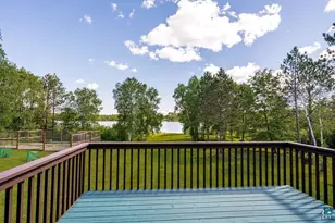4235 W Pioneer Rd, Duluth, MN 55803 - Photo 12
