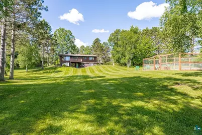 4235 W Pioneer Rd, Duluth, MN 55803 - Photo 44