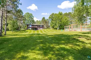 4235 W Pioneer Rd, Duluth, MN 55803 - Photo 44