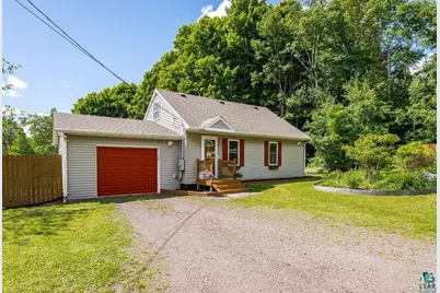 3605 Copley Rd, Hermantown, MN 55811 - Photo 1