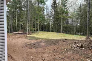 7990 Natalie's Way, Willow River, MN 55795 - Photo 28