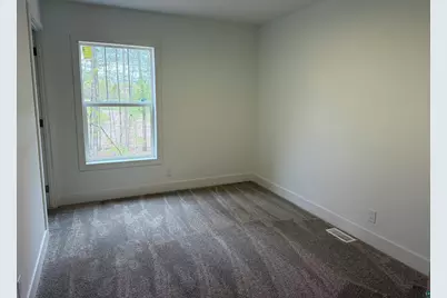 7990 Natalie's Way, Willow River, MN 55795 - Photo 18