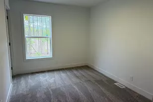 7990 Natalie's Way, Willow River, MN 55795 - Photo 18